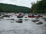 Petawawa River (Jul 2012) - B and S (1) - 269
